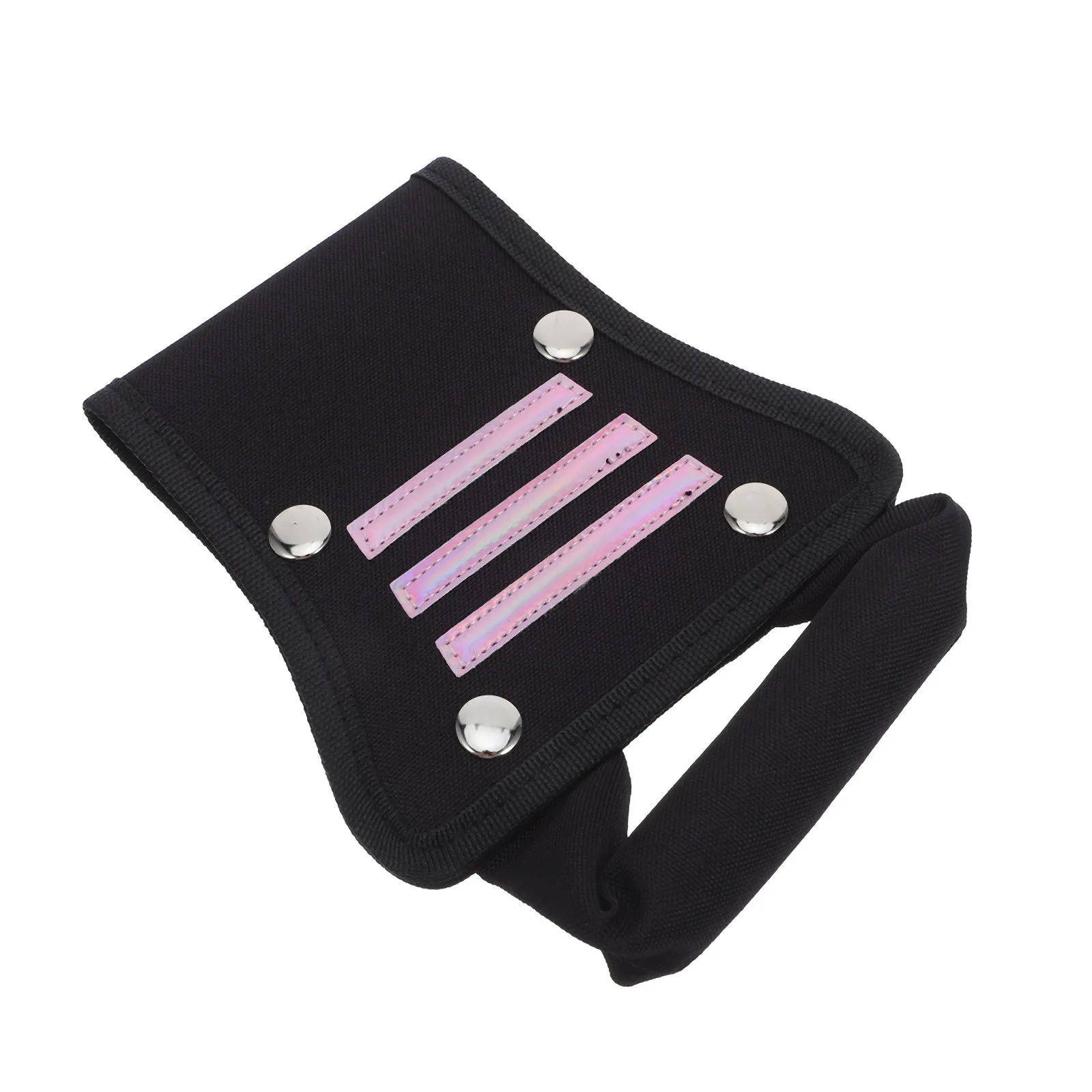 extensor-de-alca-de-mala-de-viagem-alca-de-substituicao-para-malas-punho-de-nylon-confortavel-fivela-universal-de-7-polegadas