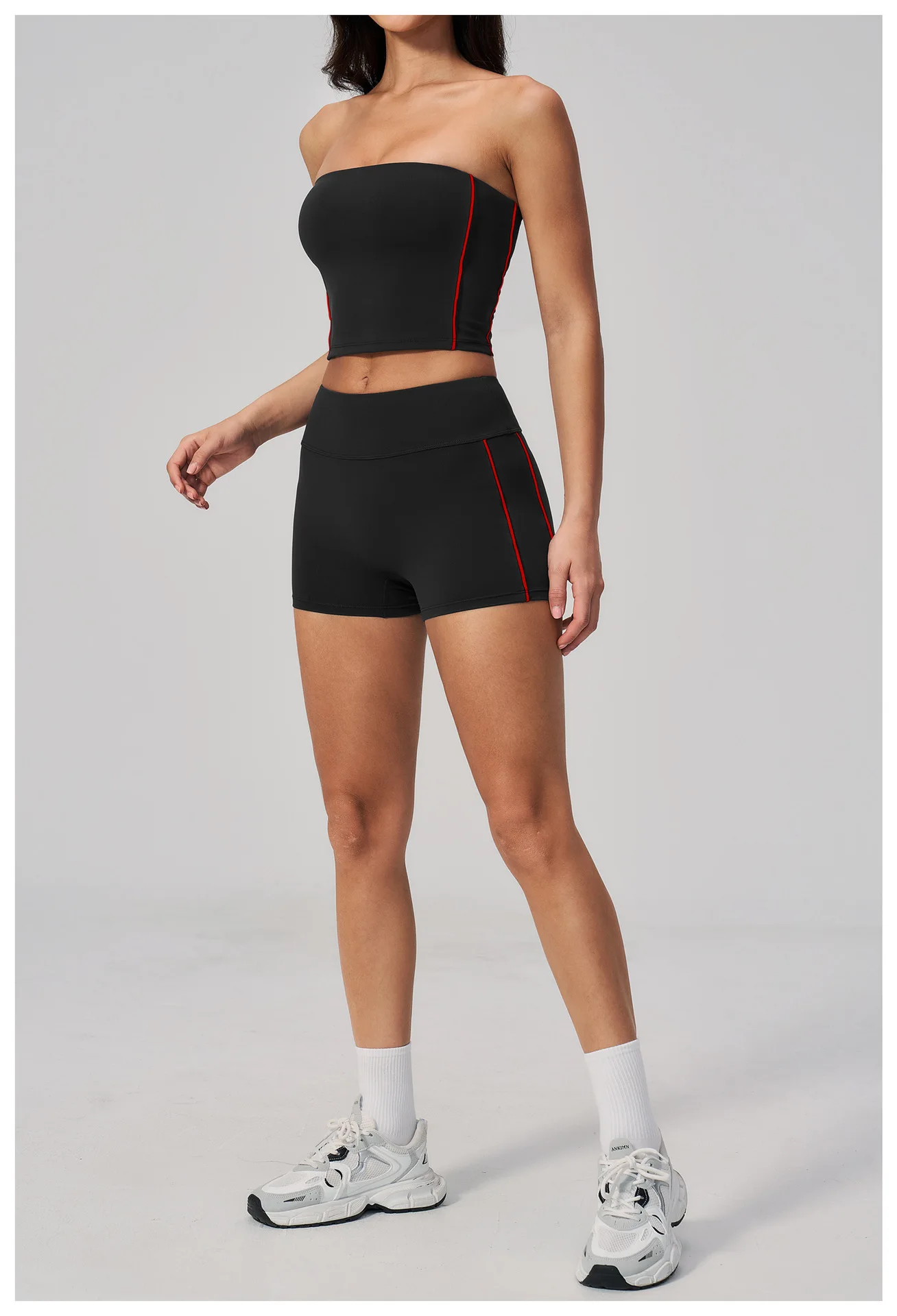 Advanced Black and Red Strips (21).jpg