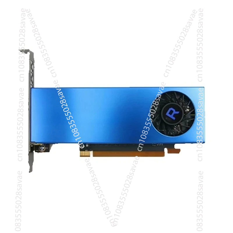 WX3200 Graphics Card 4GB CAD/PS Design Drawing for P1000 P620