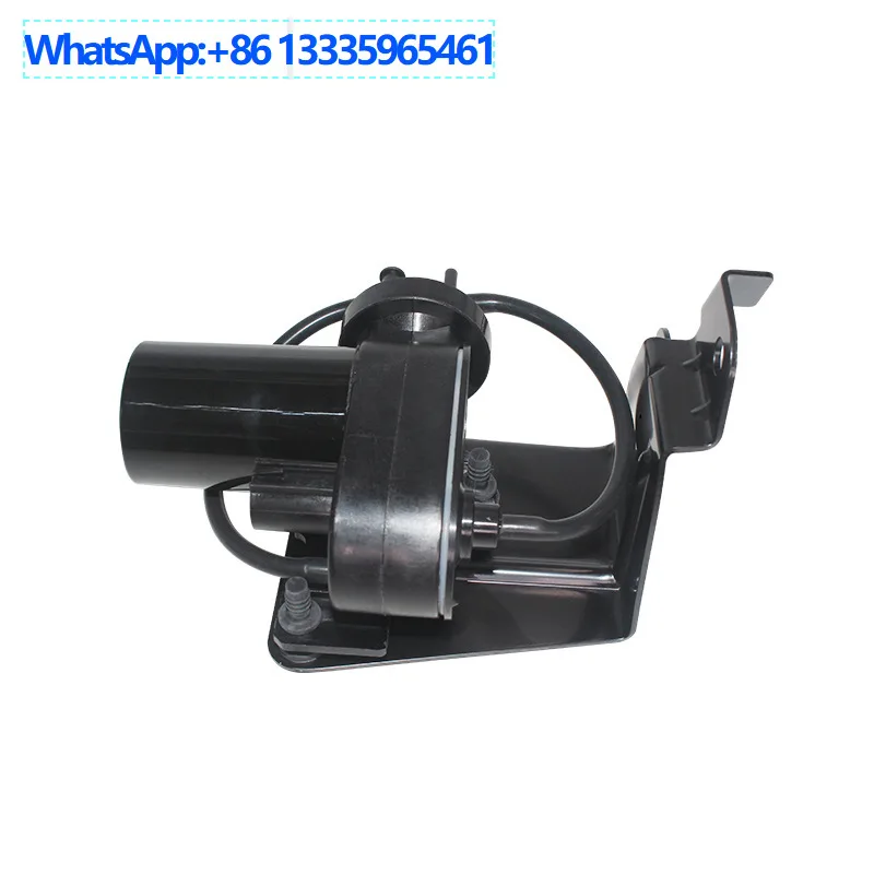 

6C3Z2A451A 53032373AA 53032373AB 53032373A Подходит для вакуумных насосов Ford