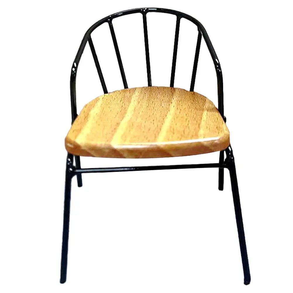 mini-silla-de-madera-con-respaldo-de-metal-para-casa-de-munecas-decoracion-realista-y-delicada-para-casa-en-miniatura-muebles-adorables-para-el-hogar