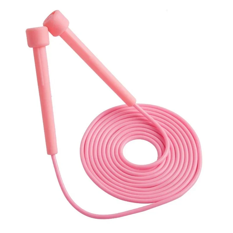 Skipping Rope Speed Skipping Rope Weight Loss Sport Beginner Advanced Cardio Training Fitness Moving