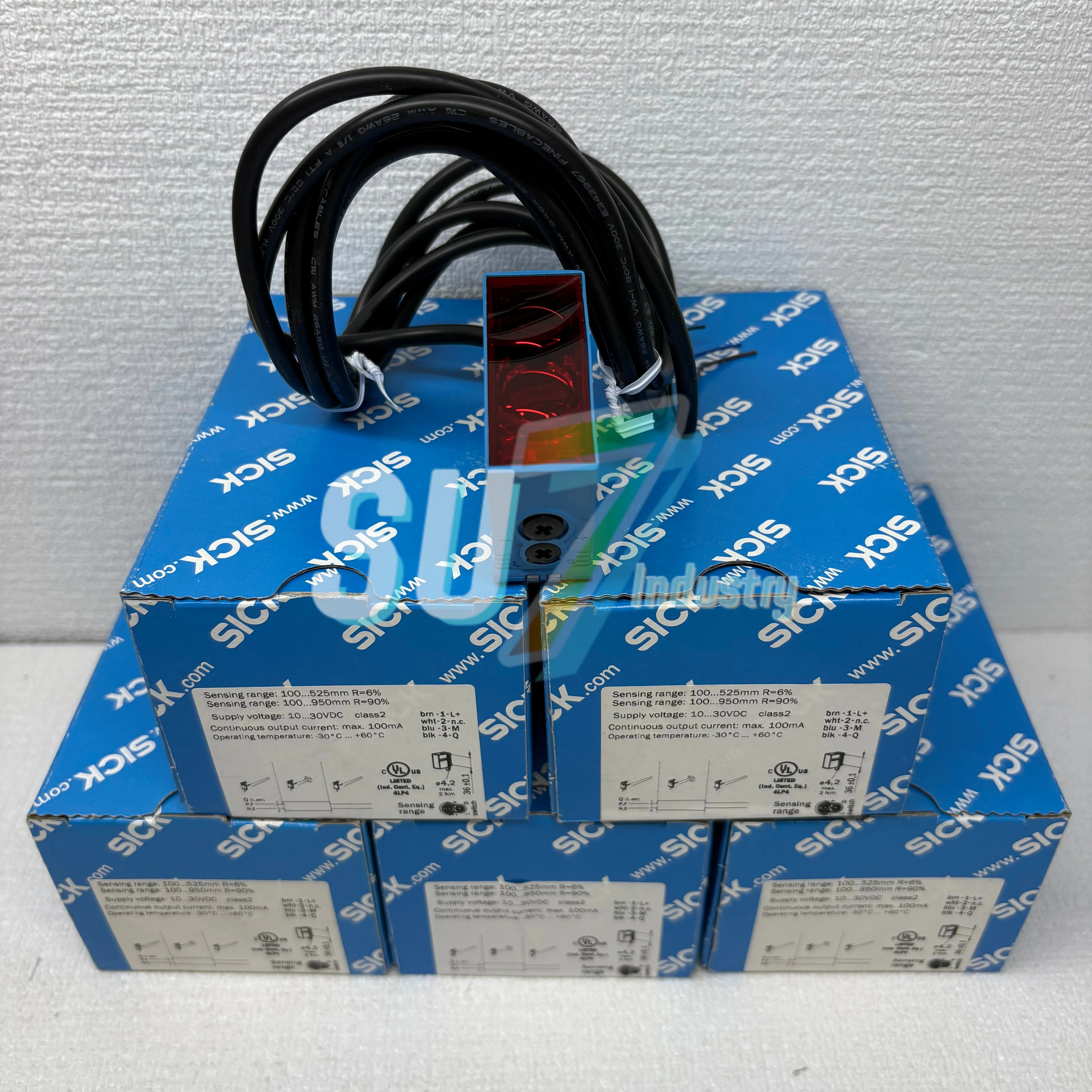 

Новый оригинальный GTB10-P1211 1065854