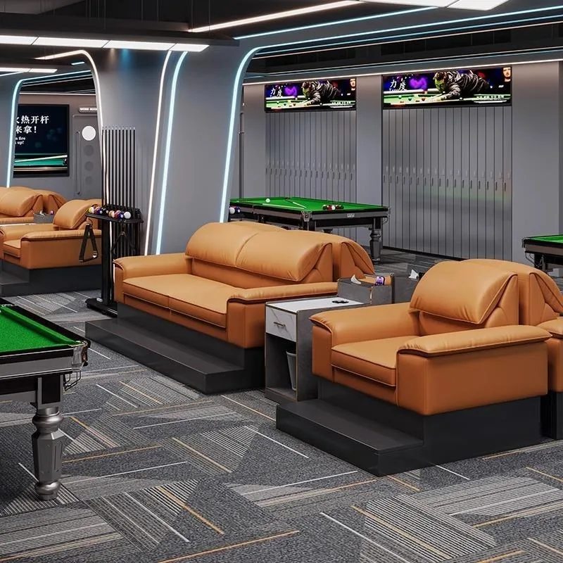 

Game Elegant Living Room Sofas Minimalist Floor Classic Designer Sofa Cushion Nordic Muebles Para El Hogar Home Furniture