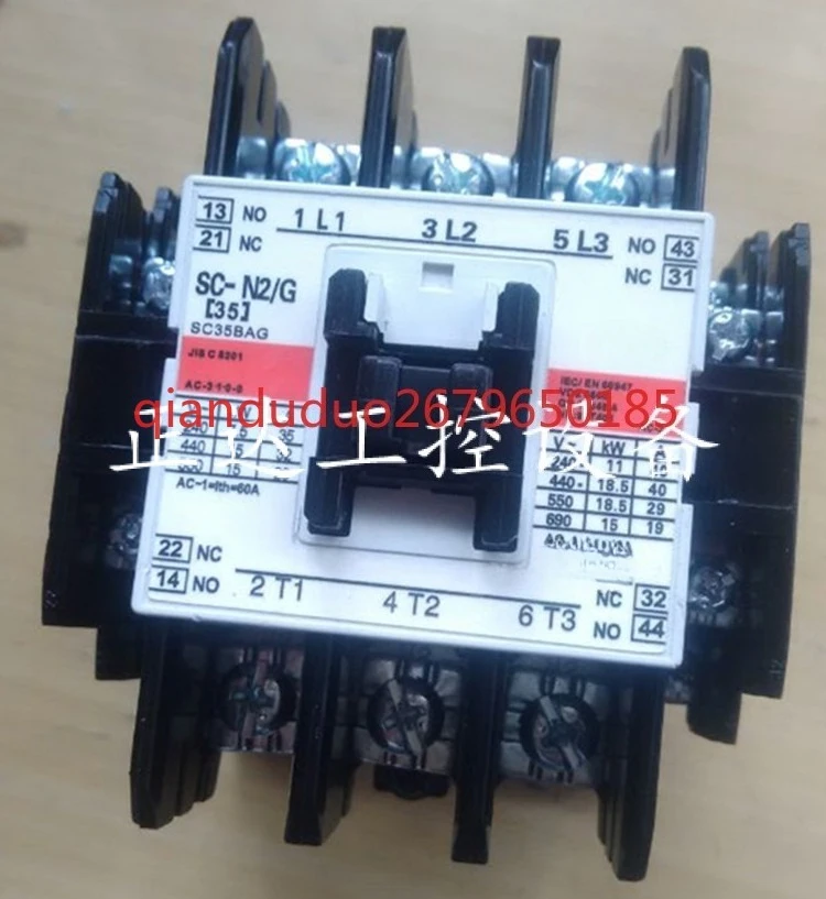 Suitable For Fuji D…