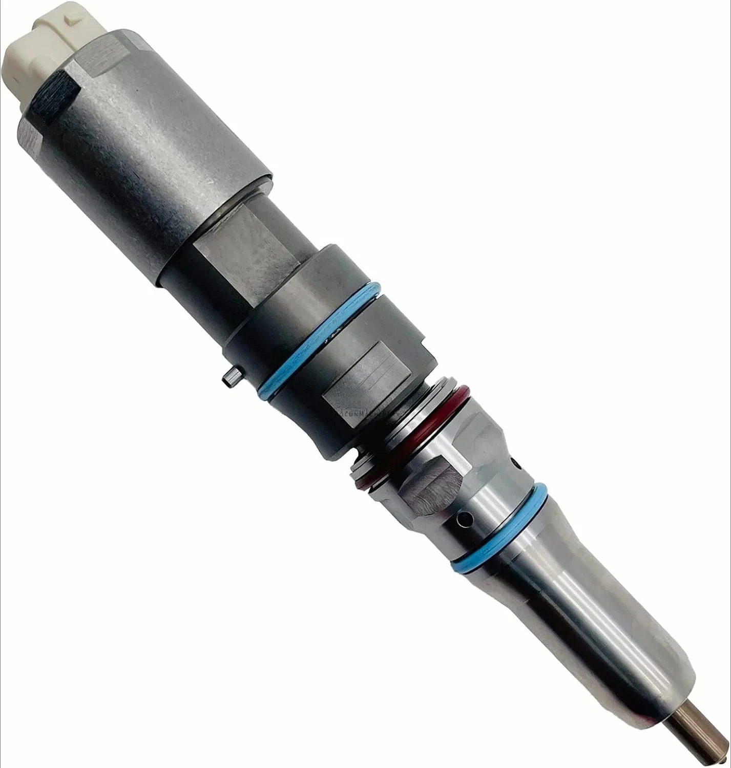 Fuel Injector 364-8…