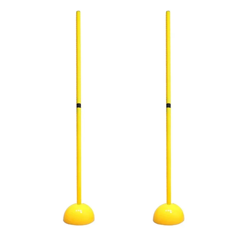 Newly Upgraded Fitness Football Gym Equipment Customized Football Fitness Kit Agile Training Equipment Kit