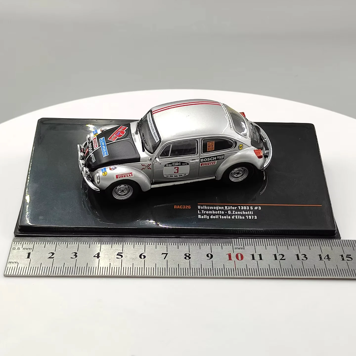 diecast-ixo-1-64-scale-vw-beetle-1303-s-3-1973-alloy-car-model