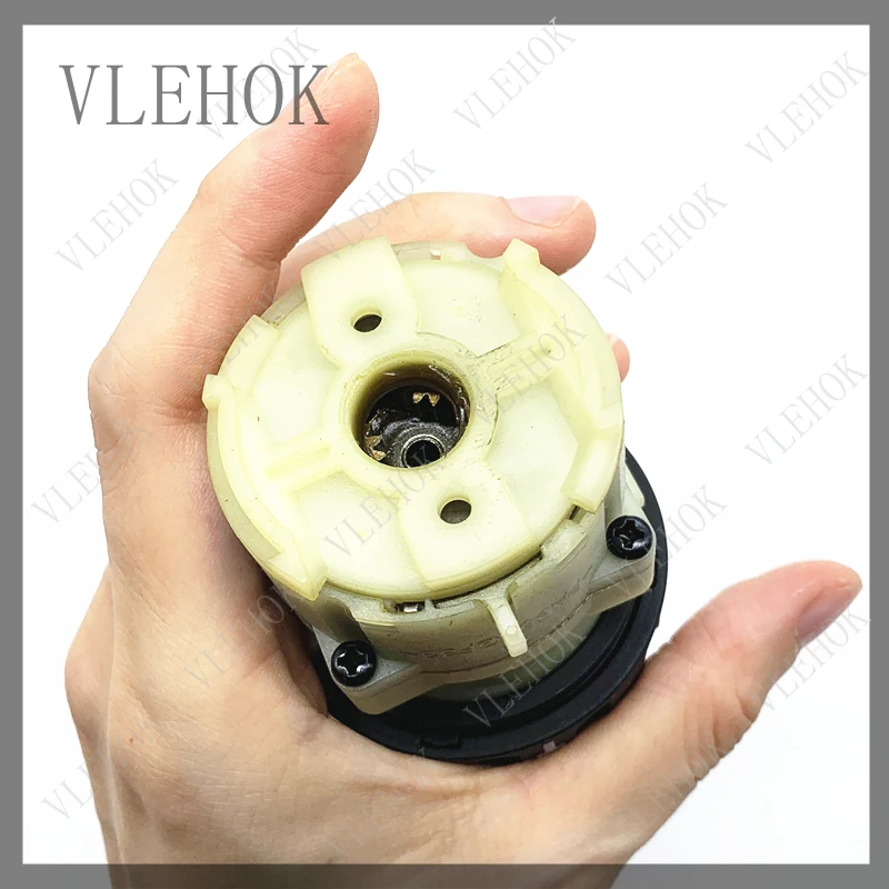 Gear assembly FOR 8271D BHP343 8281D