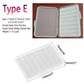 1pc Type E
