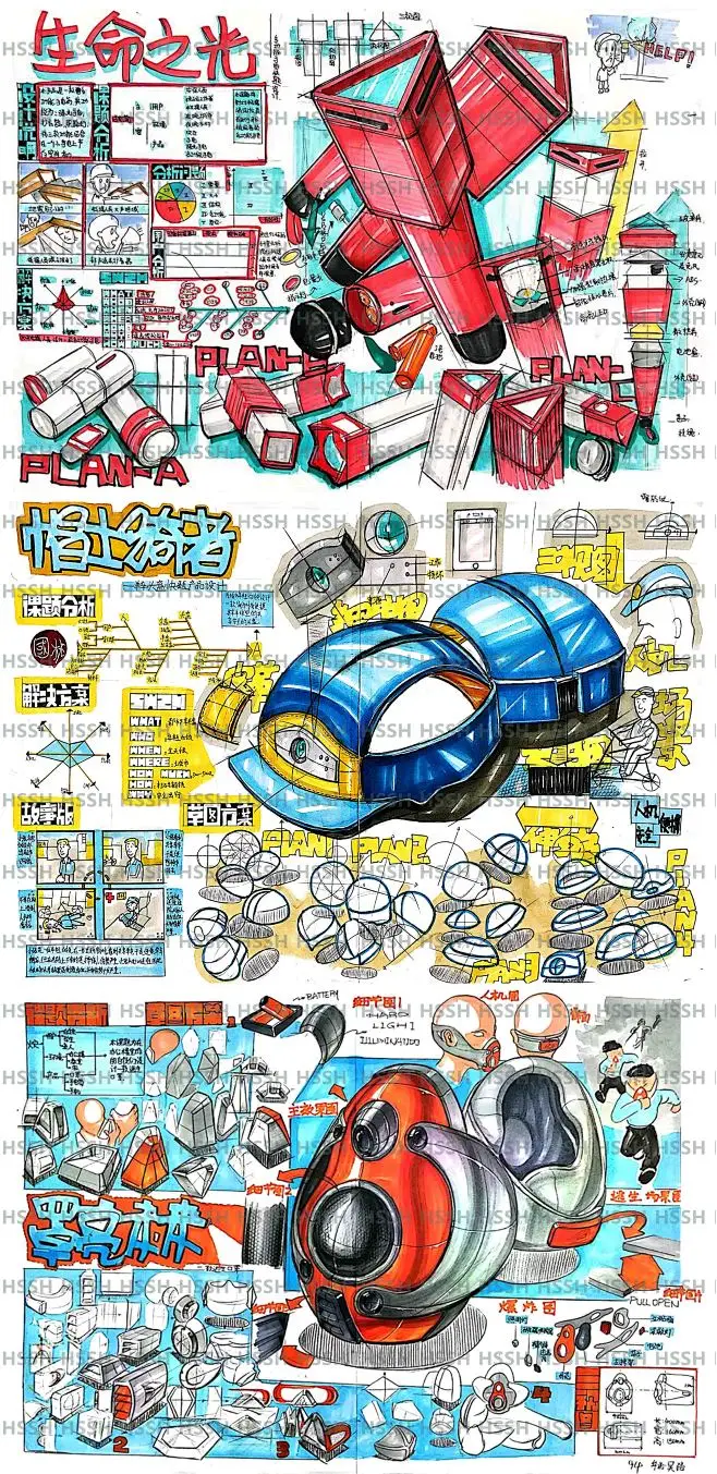1/10 RC 크롤러 메탈 윈치 중장비 전동 윈치 리모컨 포함 |   방수 업그레이드 부품