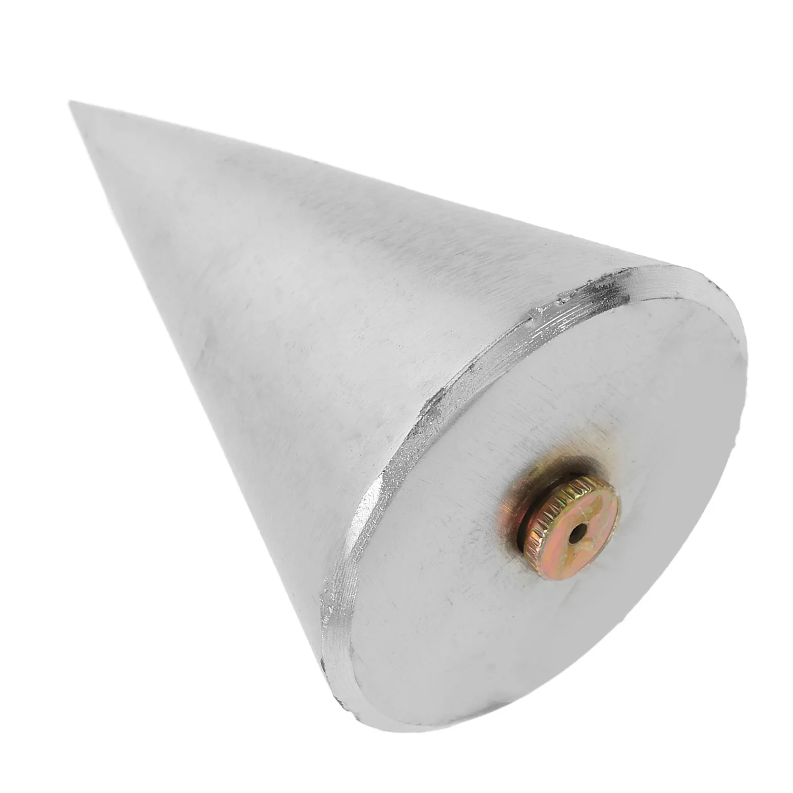 

Steel Wire Hammer Vertical Line Measuring Tool Hanging Bob Plumb Construction Building Measure Tool Wire