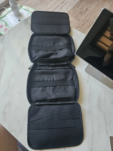 리뷰 사진