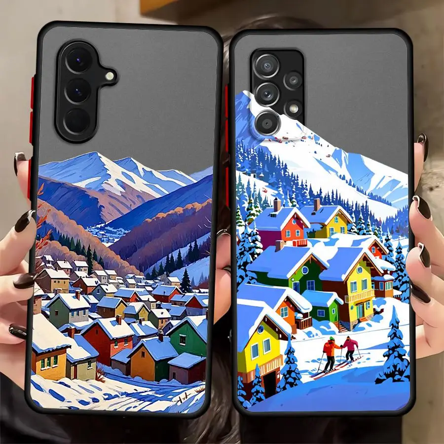 Christmas Santa Cla… - image