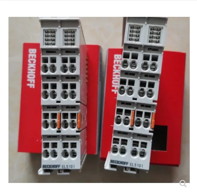 

Новый оригинальный модуль реле или переключателя PLC EP2809-0021