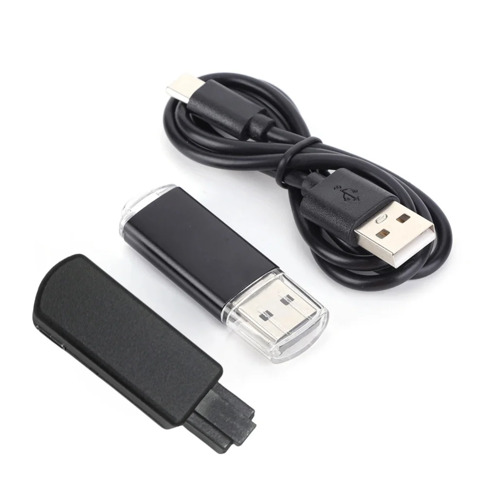 НОВЫЙ набор инструментов JB One-Key Mod Set USB-ключ с комплектом кабелей Ethernet Type-C USB-адаптер JB для PS4/PS4 Pro/PS4 Slim FW 9.0-11.0 System