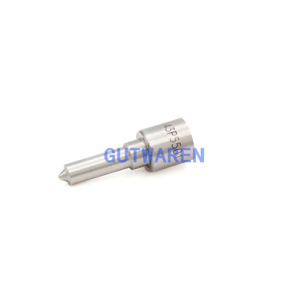 6 Pieces Diesel Fuel Nozzle F00VX40051 F00VX40080 F00VX50077 F00VX30020 F00VX30026 F00VX40029