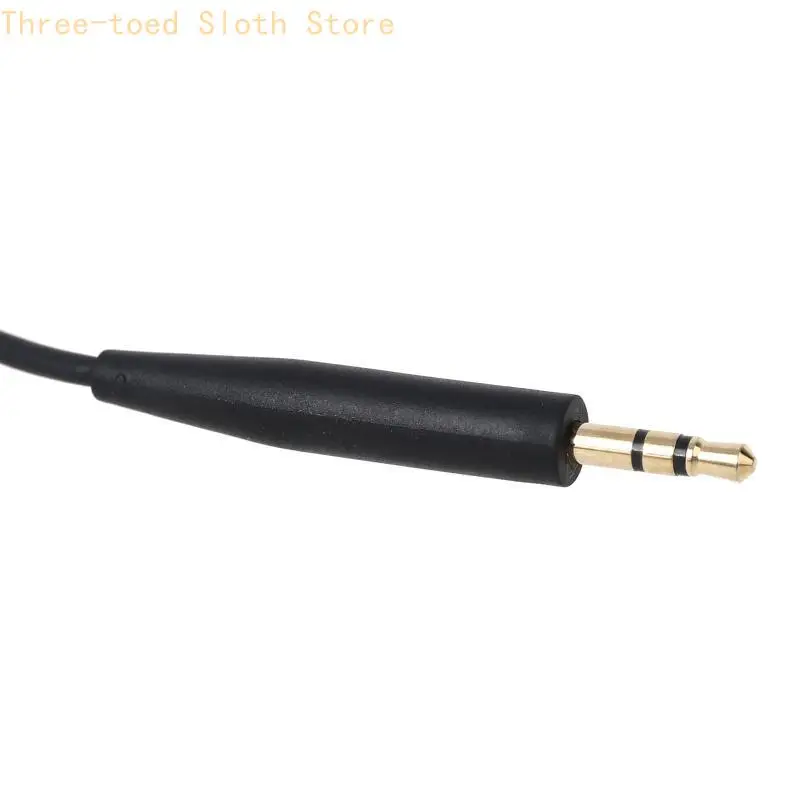 Cable Cord Headphones Replacement 47 inch for for 35 E74A