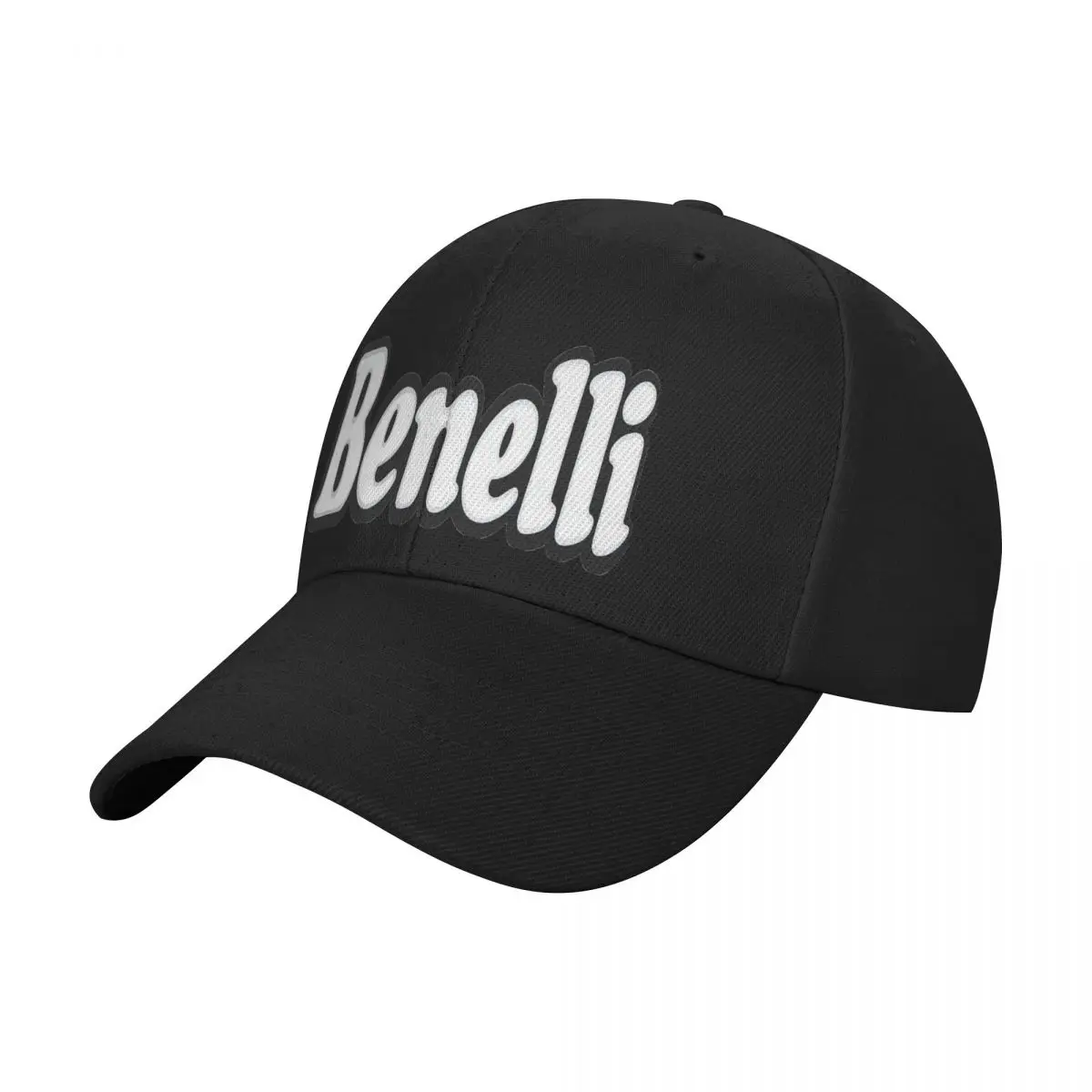 Benelli Logo 341 Caps Ball Cap Cap For Men Baseball Cap Baseball Cap Man Man Hat Baseball Cap