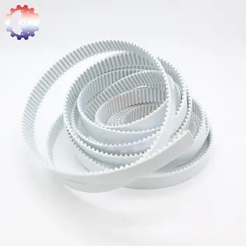 8 best sales Riemenantrieb - №4