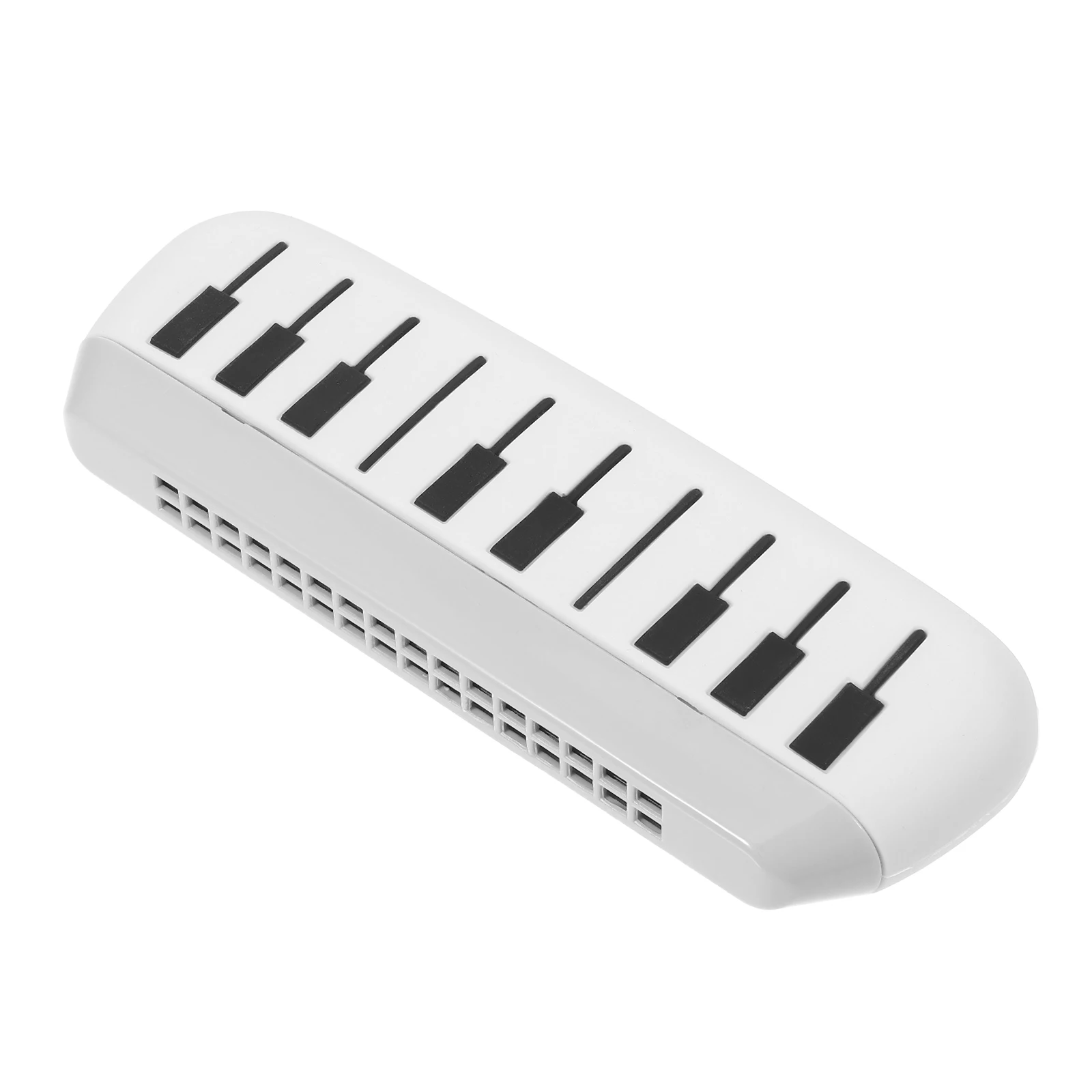 

Children's Harmonica Music Toy Musical Instruments Cartoon Girls Baby for Kids Birthday Party Favor Beginners Toddler Toys