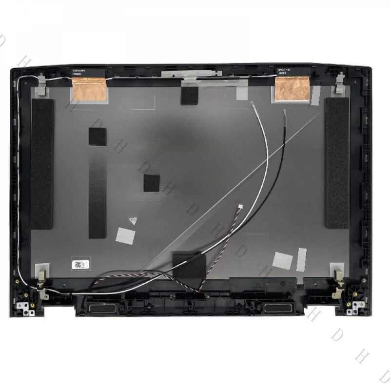 For ASUS G703V G703VE G703VI A/C Shell LCD Back Cover Palmrest Top Lid Set Laptop Replacement Part