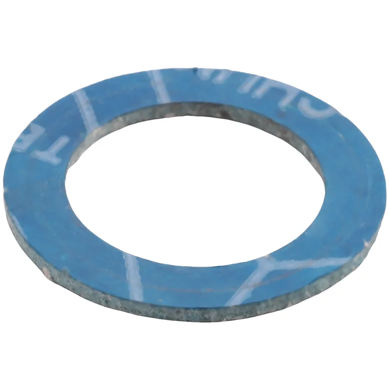 AY03-F105S Oil Drain Valve M20-1.5 Threads With Lever Clip For Chevy Luv Isuzu-Porsche Older Honda