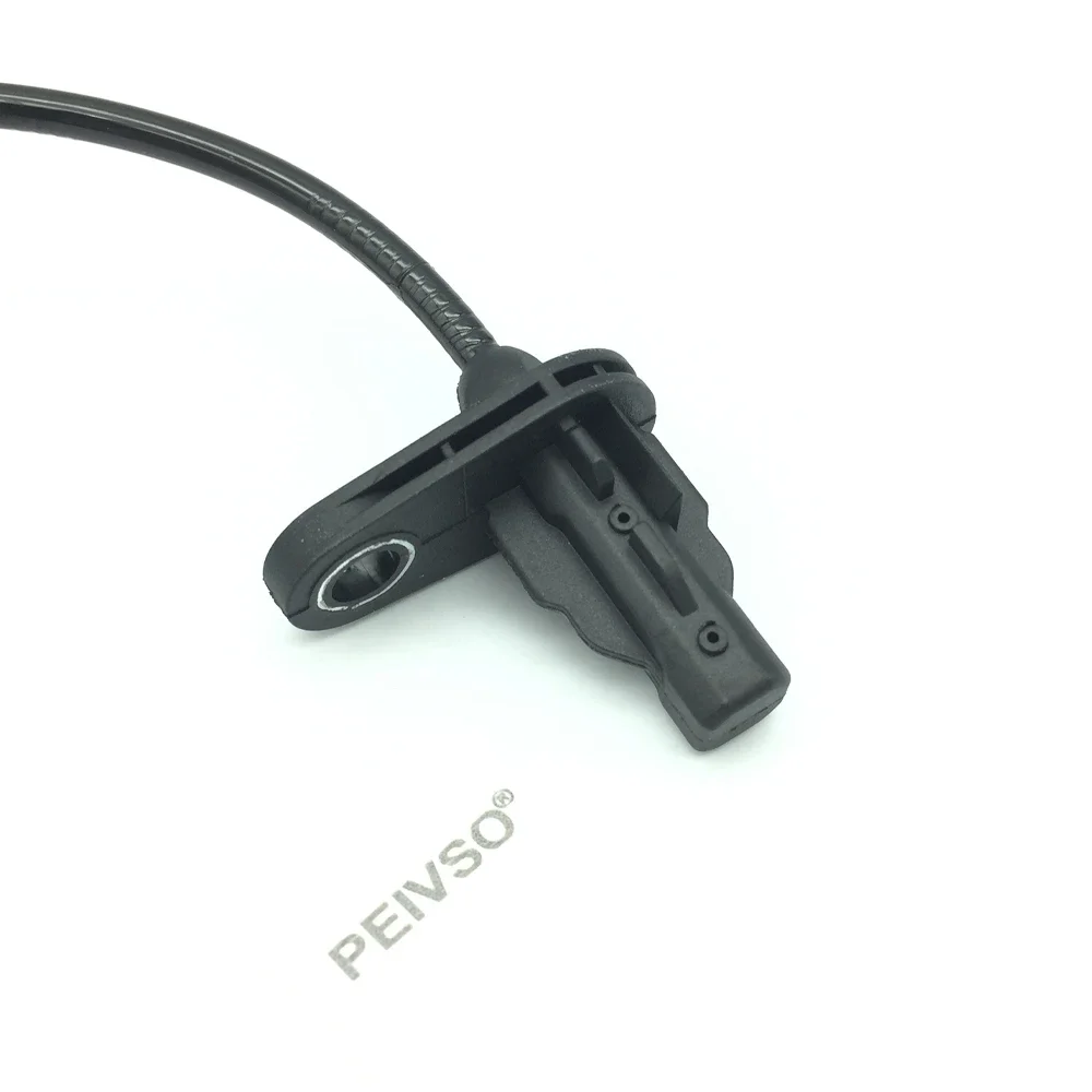 

New ABS Speed Sensor 95681-2S500 For 2010 2011 2012 2013 2014 2015 HYUNDAI KIA Ix35 Sportage