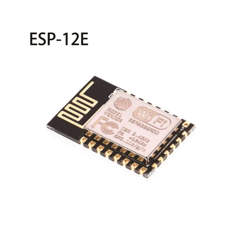 Módulo sem fio nodemcu v3 ch340 lua wifi internet das coisas placa de desenvolvimento esp8266 com antena pcb e porta usb para arduino