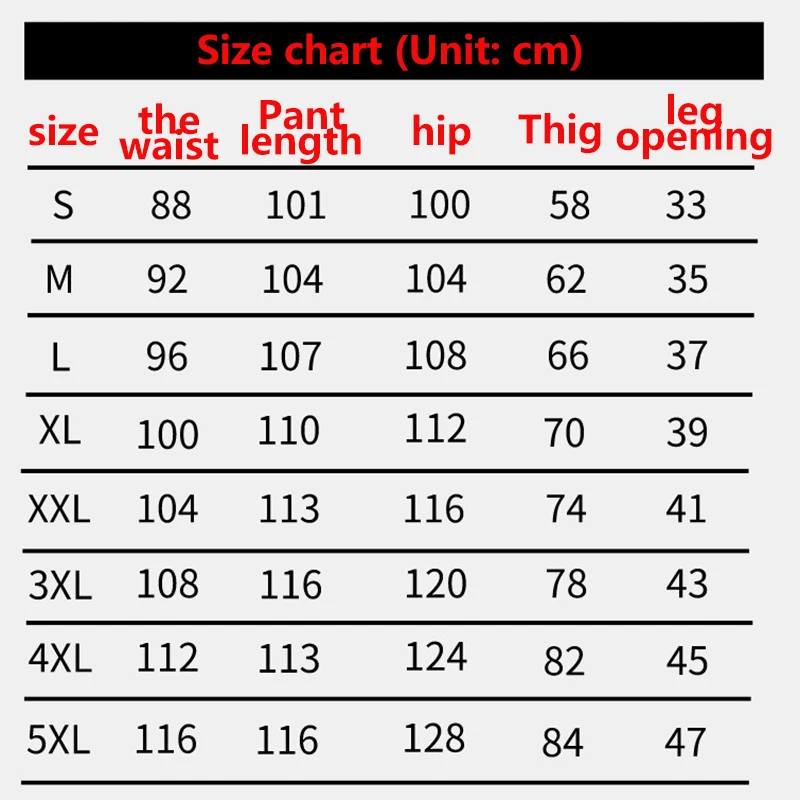 Motorcycle Windproof Pants Fall-proof Motorcycle Riding Pants Thermal Equipment Detachable Windproof Quick-release Trousers - Image 2