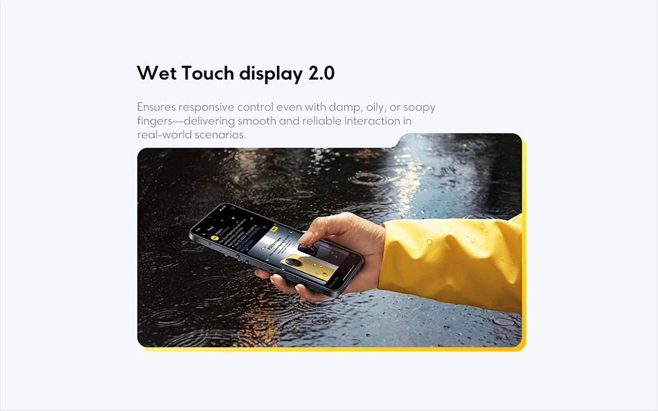 Global Version POCO C85 Smartphone 6.9" Dot Drop display 50MP Camera 6000mAh battery 33W Helio G81-Ultra NFC