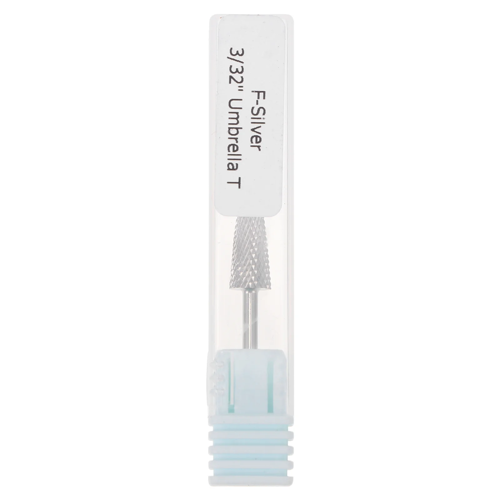 

Nail Grinding Head Fine Polishing Bit For Manicure Art Electric Drill Pedicure Nail Beauty Tools Sanding Disc