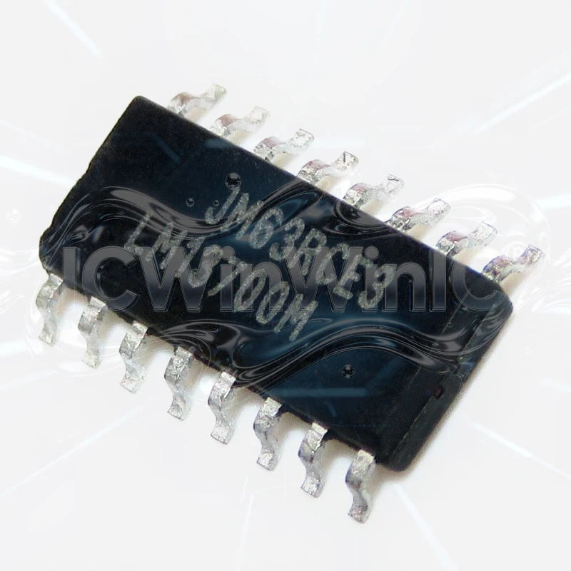 FTC334B LM13700M LM13700 K4X1G163PE-FGC6 K4X1G163PE MX25L25635FMI-10G MX25L25635FMI FQP47P06 47P06 STM32F101VCT6 STM32F101