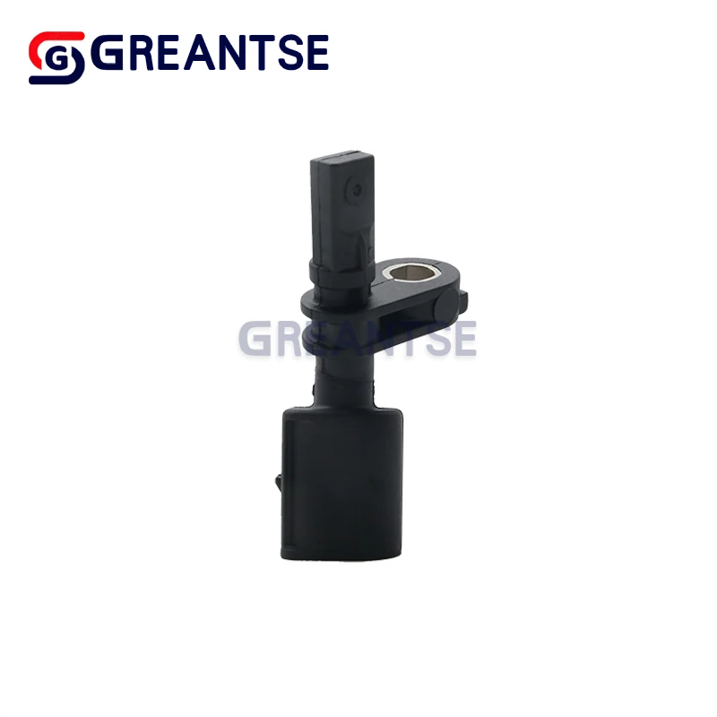 

WHT003860 6Q0927804A WHT003860A Датчик скорости колеса ABS для AUDI A3 TT Seat SKODA OCTAVIA III для VW Volkswagen Passat Golf VII