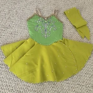 costume-professionale-per-danza-lirica-abito-con-paillettes-e-perline-patchwork-in-chiffon-vestito-da-festa-per-bambini-danza-classica-taglie-100-170