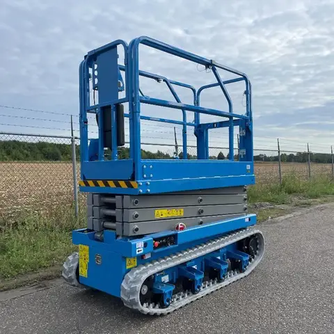 8 best sales कैंची उठाओ - №8