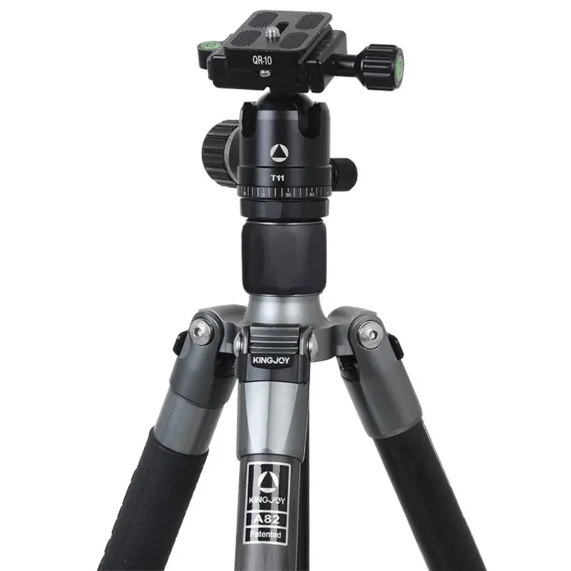 Kingjoy Professiona…