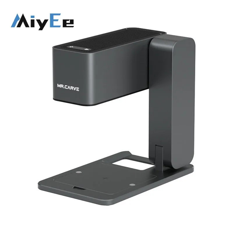 Mr.Carve C1 5W Port… - image