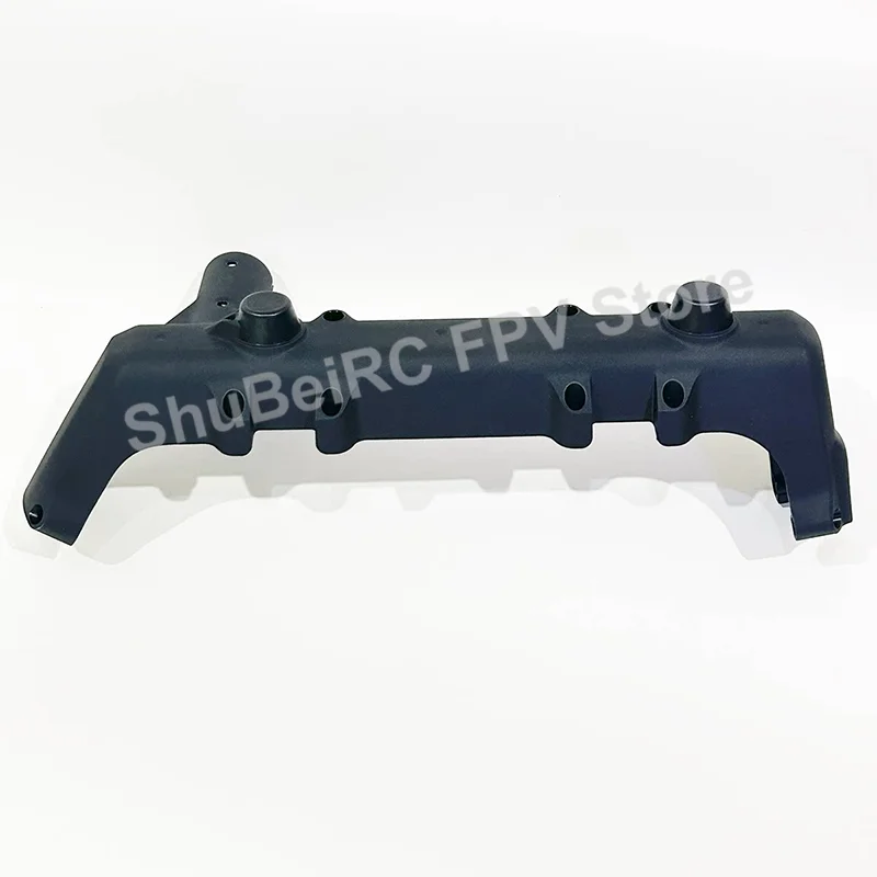 DJI T100 Left Right Frame Connector for DJI T100/FlyCart100 Agriculture Drone UAV Accessories Plant Protection Repair Parts