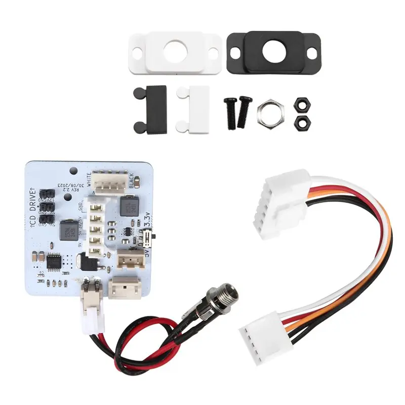 A96T For Sega Satur…