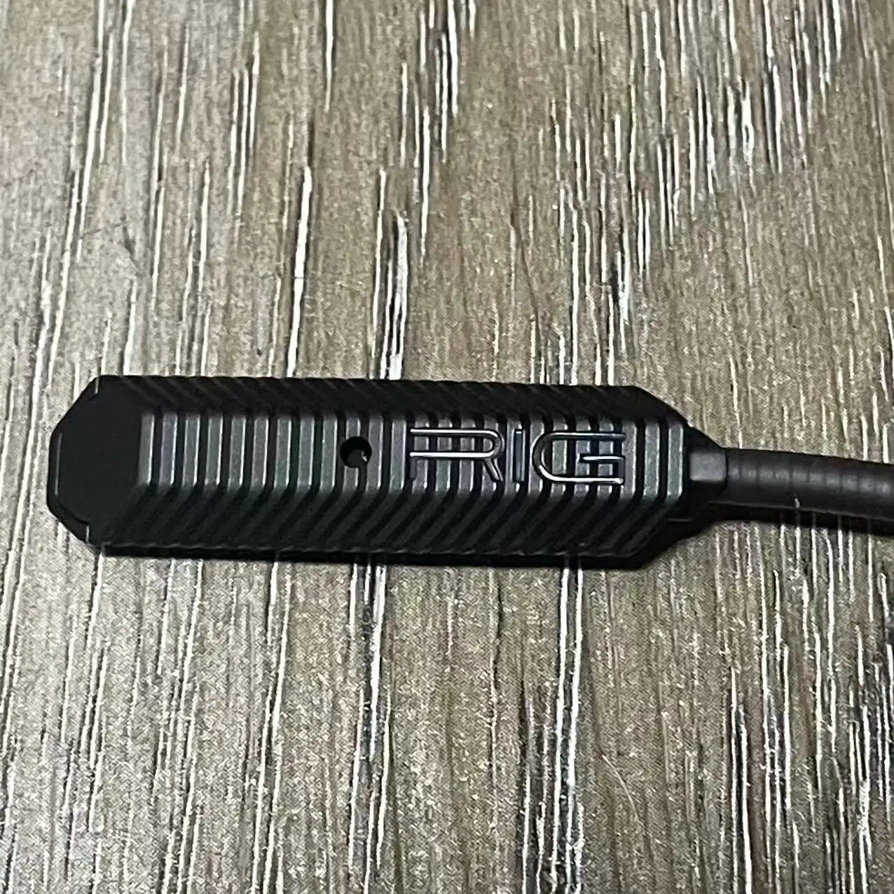 ميكروفون سماعة الرأس الأصلي لـ Plantronics NACON RIG 500 PRO HC GEN 2 سماعات الألعاب استبدال قطع غيار الميكروفون