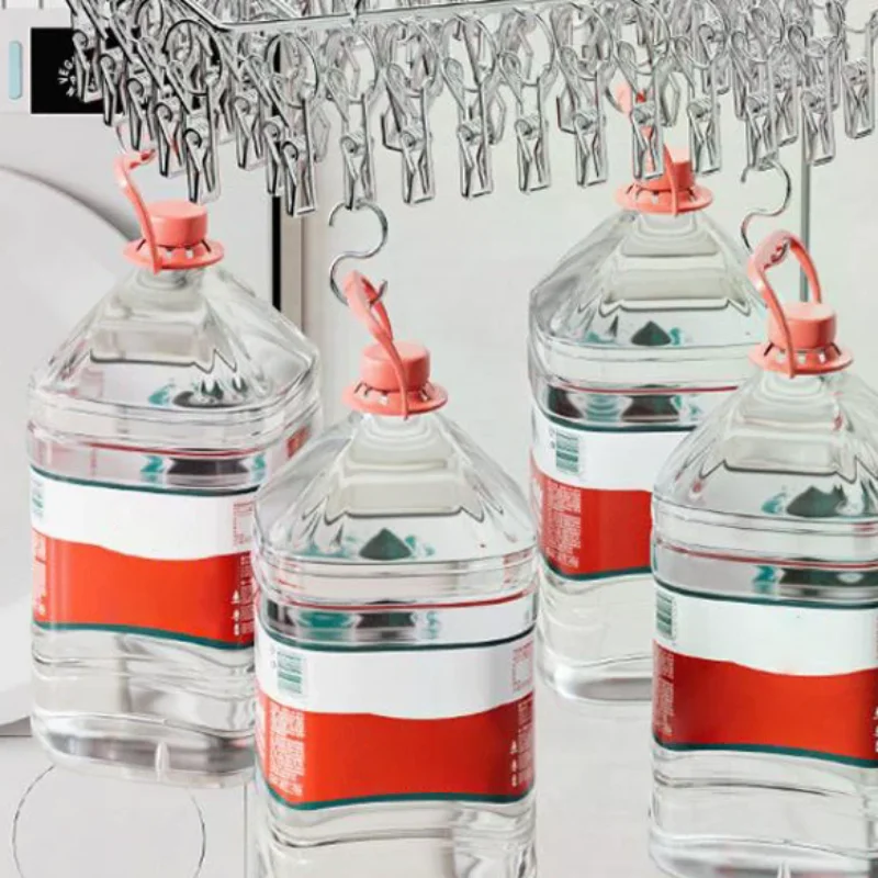 Thumbnail 2 - #30 Top 50 Drying Racks Worth Buying In 2026