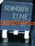 6EWH06FN 6R199P 6TQ045S 6Y045AS 7256