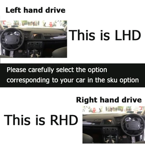 Auto Teppiche für VW Golf 4, MK4, 1998-2003, Drop Shipping, Centro Auto Auto Accessoires, Lederteppiche, Teppiche, Fußkissen 10 Hauptverkaufs -Teppichauto Golf MK4 - №7