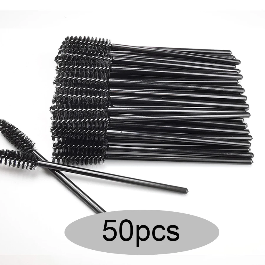 Thumbnail 3 - #49 Best Eyeliners to Buy In 2026