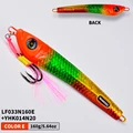 LF033N160EYHK014N20