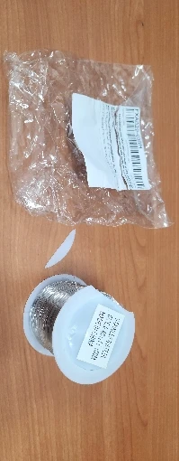 리뷰 사진