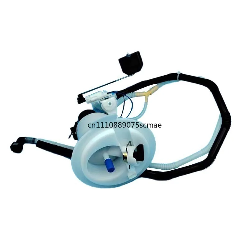 Suitable for W204 fuel pump assembly A2044702094 Automobile Fuel System Replacement Part Auto Spare Parts