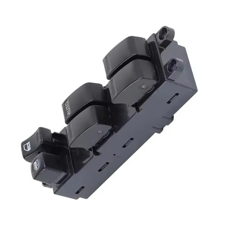 A98M Car Power Window Control Switch 83071-SA070 83071SA070 For Subaru Forester SG5 TA-SG5