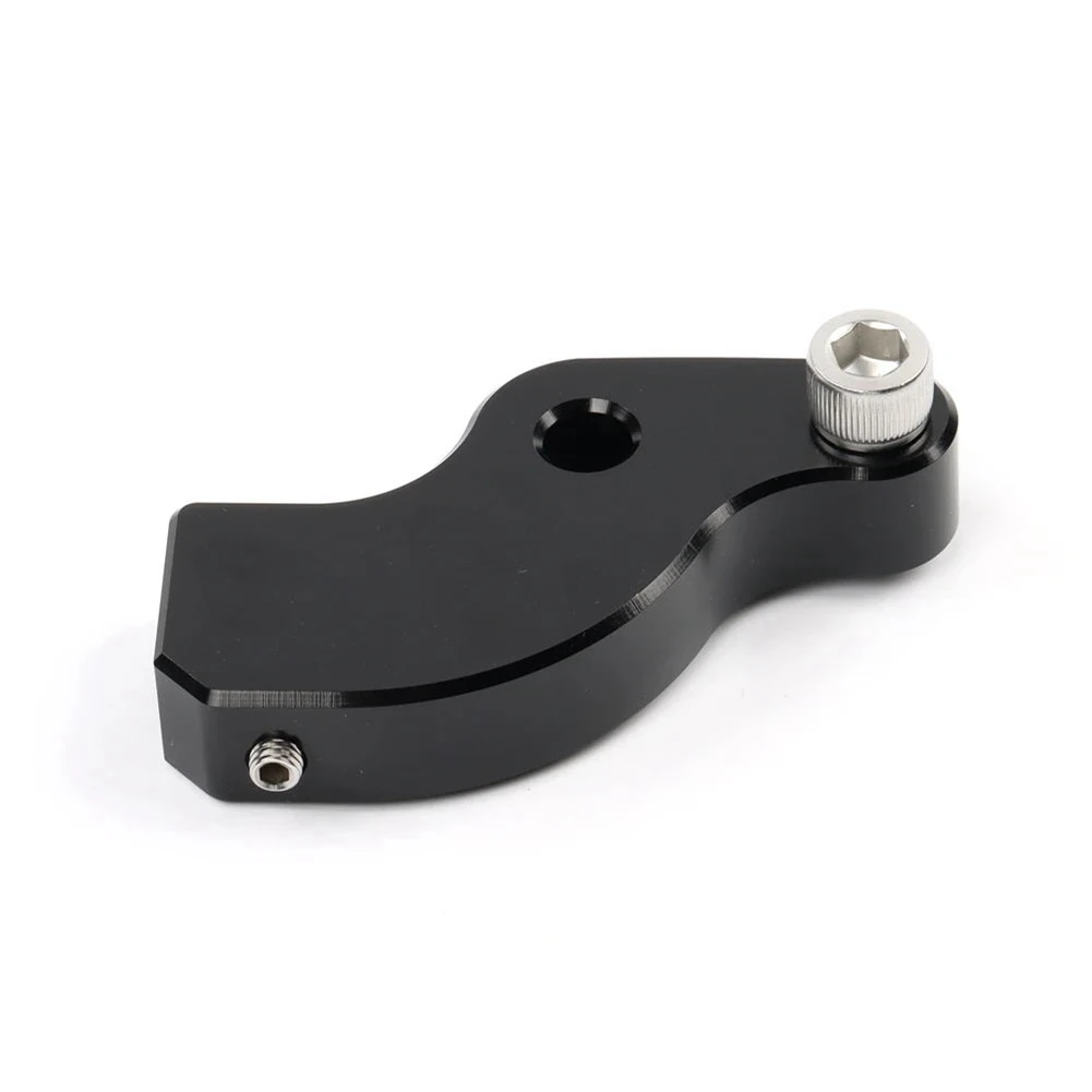 Motorcycle Transmission Booster Module for M8 17-Later Touring & 18-Up Softail Breakout Fat 114